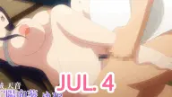 Kanojo Ga Separate O Matou Riuu 1 Subbed